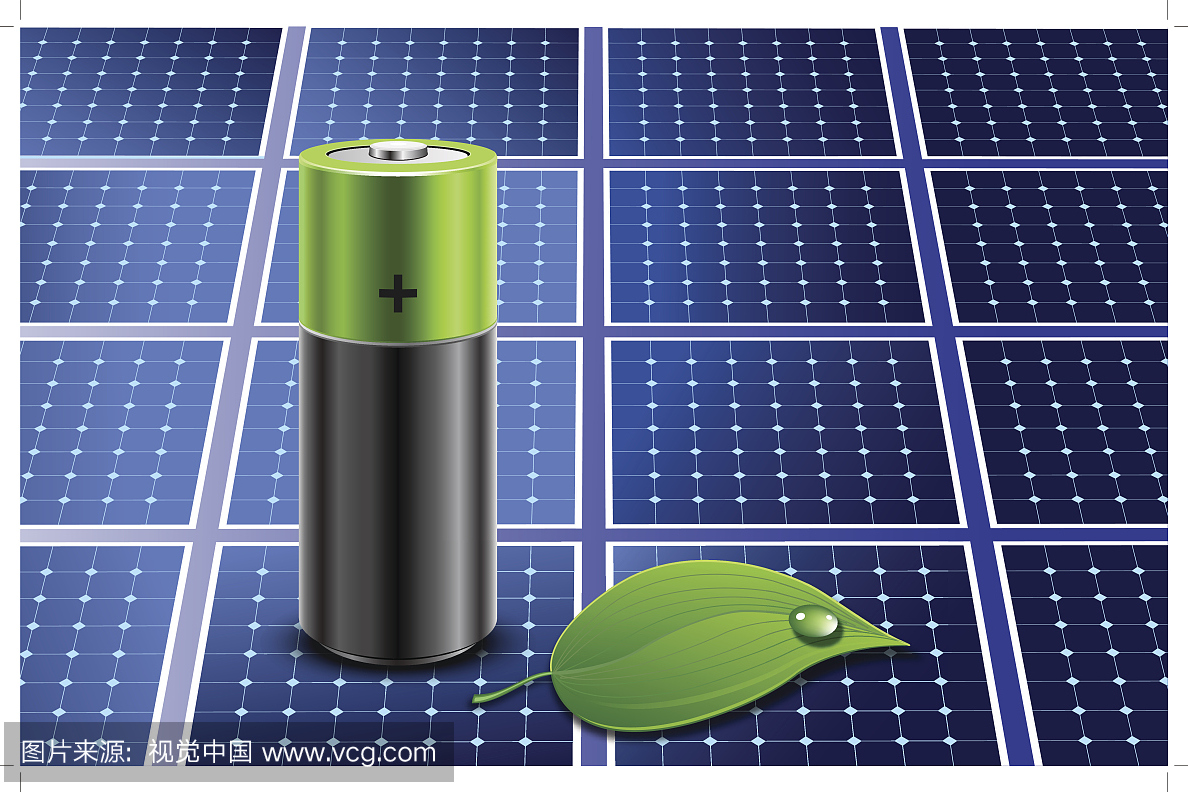 鋰電在新能源汽車領(lǐng)域是否會迎來新的增長窗口期？