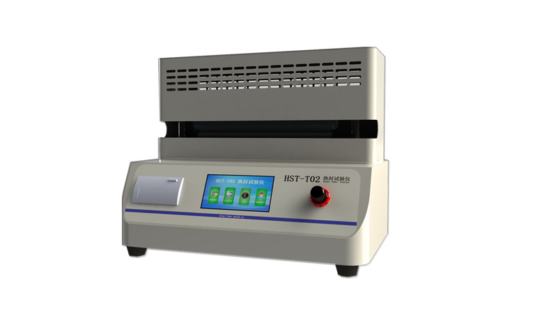 塑料包裝影響熱封強度指標的關鍵要素及意義有哪些？