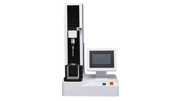 安瓿瓶折斷力測試是怎么做的？