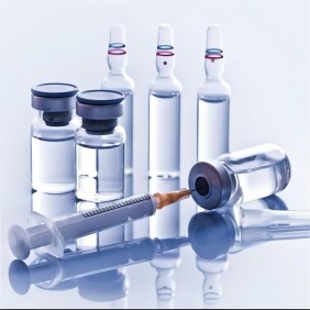 《藥包材質(zhì)量協(xié)議管理指南》，自2024年2月16日起實施