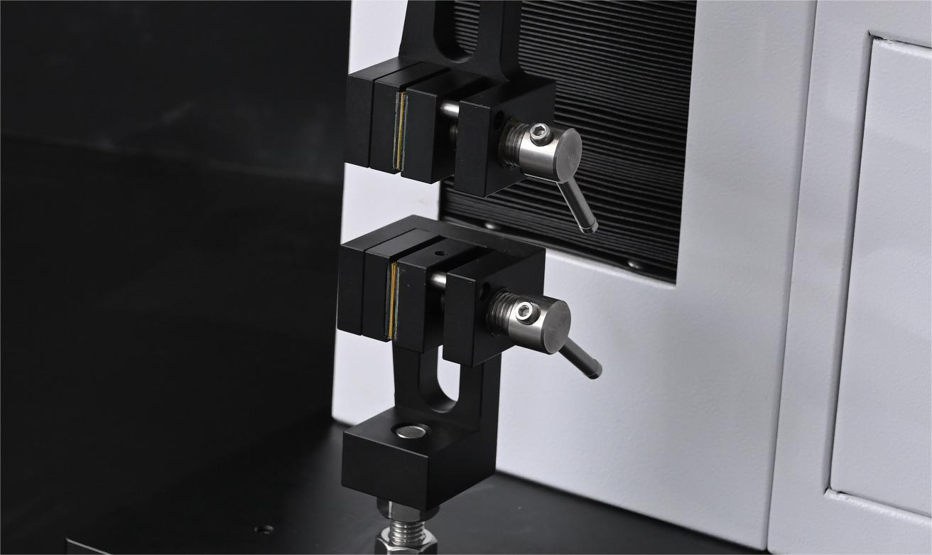 鋁塑復(fù)合膜剝離強(qiáng)度測(cè)試全攻略，確保品質(zhì)無憂