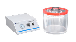 軟包裝行業(yè)：選購包裝材料檢測(cè)儀器訣竅有哪些？