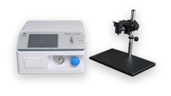 包裝檢測儀器有哪些分類？都提供哪些項目的檢測？