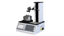 藥品玻璃瓶檢測儀在醫(yī)藥包裝材料領(lǐng)域的重要性分析！