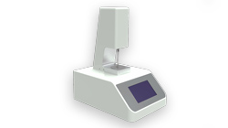 為什么要檢測塑料薄膜厚度，TCK-02測厚儀檢測原理講解！