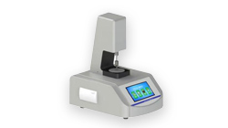 深入了解市場上薄膜測厚儀的不同分類與差別！