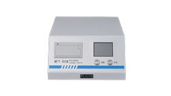 密封性測試儀價格分析：探討性能和價值關(guān)系！