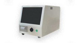 藥品包裝材料“密封性測試儀”檢測試驗方法有哪些？