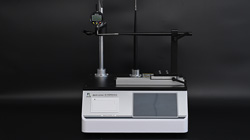 全面了解電子壁厚測(cè)試儀使用流程、注意事項(xiàng)及應(yīng)用領(lǐng)域！