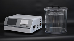 什么是氣密性檢測儀器？工作原理是什么？