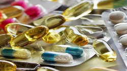 揭秘藥品泡罩包裝系統(tǒng)：組成與檢測項目全解析！