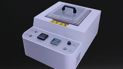 熱縮試驗儀簡介、特點、應用領域概述！