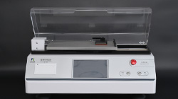 揭秘斜面摩擦系數(shù)儀測試原理與應用領域！