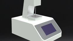 掌握全自動(dòng)測厚儀參數(shù)設(shè)置全攻略！