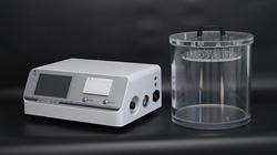 濕巾包裝密封性測試儀工作原理及重要性全解析！