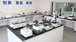 濟(jì)南中科電子引領(lǐng)現(xiàn)代化產(chǎn)品新篇章！