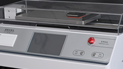 摩擦系數(shù)儀的測定原理與操作步驟介紹！