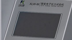 掌握拉力試驗機引伸計使用技巧！