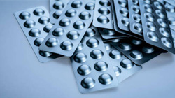 國(guó)家藥監(jiān)局在證意見(jiàn)：出品藥品包裝監(jiān)管將迎重大變革？