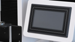 ISO 13997人造皮膚穿刺力試驗(yàn)儀檢測(cè)標(biāo)準(zhǔn)全解析！