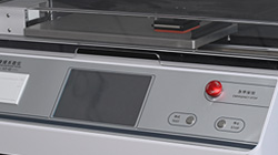 GB/T 10006全面了解摩擦系數(shù)測(cè)試儀操作步驟及注意事項(xiàng)！