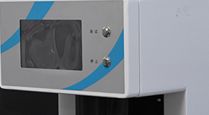 GB/T 31485動(dòng)力鋰電池透氣性能測(cè)試標(biāo)準(zhǔn)解析！