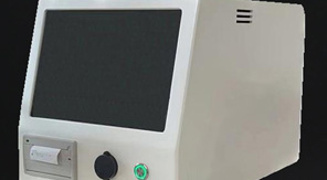 微泄漏包裝無(wú)損密封性檢測(cè)儀工作原理與應(yīng)用！