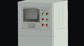 探秘西林瓶質(zhì)量關(guān)鍵指標(biāo)——線熱膨脹系數(shù)檢測(cè)全解析