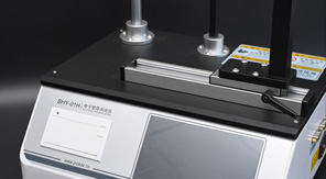 什么是安瓿瓶歪底檢測儀？操作方法及應(yīng)用介紹