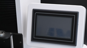 注射劑瓶開啟力測試流程及操作步驟解決方案！