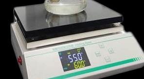 中硼硅玻璃安瓿瓶耐酸性檢測：YBB標準解讀