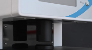 鋰電池隔膜透氣性為何如此重要？解讀GB36363B標準檢測要求