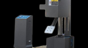 揭秘藥用塑料瓶抗跌落試驗機的工作原理！