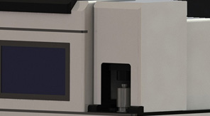 口服液瓶壓差衰減法微泄漏密封檢測(cè)全攻略！