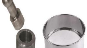 一文看懂西林瓶121℃玻璃顆粒耐水性測(cè)試裝置關(guān)鍵步驟！