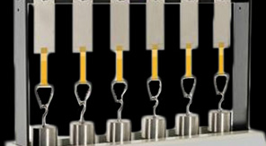 GB/T 4851-2014醫(yī)用貼劑持粘性測(cè)試儀使用指南詳解！