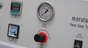 醫(yī)用輸液膜質量把關必看！YBB標準關鍵檢測指標全解析