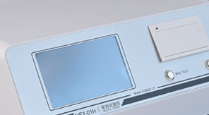 YY/T 0681.18-2020塑料安瓿瓶密封性檢測(cè)標(biāo)準(zhǔn)全解析！