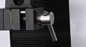 注射器活塞滑動(dòng)性能測(cè)試方法與核心功能全解析！