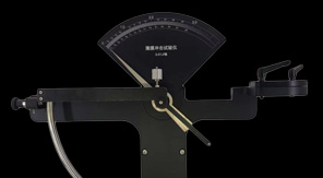 全自動薄膜抗擺錘沖擊試驗儀的主要結(jié)構(gòu)與技術(shù)參數(shù)！