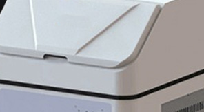 固體硬片阻隔性測(cè)試要點(diǎn)與國(guó)標(biāo)解讀