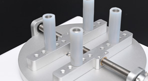 醫(yī)用鋁塑組合蓋開(kāi)啟力如何檢測(cè)？YBB標(biāo)準(zhǔn)兩大關(guān)鍵指標(biāo)解析