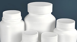 藥用塑料瓶為何必須檢測(cè)密封與扭力？解讀核心質(zhì)量指標(biāo)