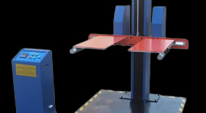 藥用塑料瓶抗跌落試驗(yàn)機(jī)選購(gòu)指南