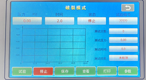 預(yù)灌封注射器組合件（帶注射針）物理檢測項(xiàng)目全解析
