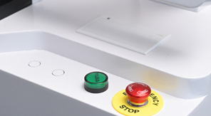 針與針座連接力測試儀核心功能及目的技術解析！