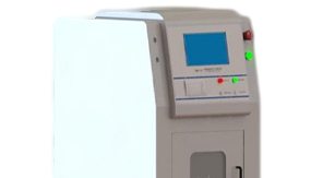 包材檢測！揭秘玻璃瓶耐壓試驗(yàn)核心標(biāo)準(zhǔn)與設(shè)備