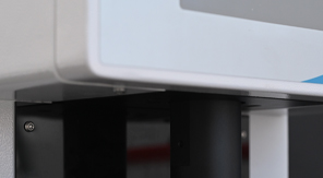 鋰電池隔膜透氣度測試儀器選型指南：王研法設備如何選？