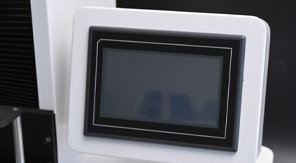 YBB00322004-2015 注射劑用膠塞、墊片穿刺力測定法項目介紹！