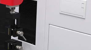 2025版藥典4008熱合強度測定法標準解讀